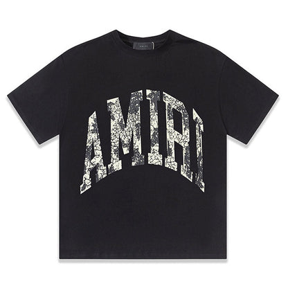 AMIRI T-shirt AMIRI