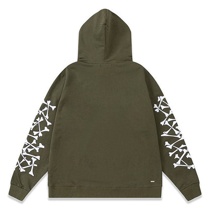 AMIRI Hoodies AMIRI