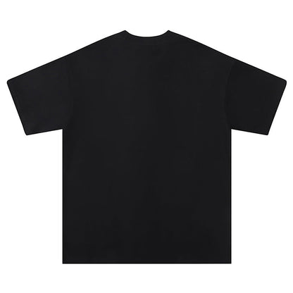 AMIRl Theatres T-Shirt AMIRI
