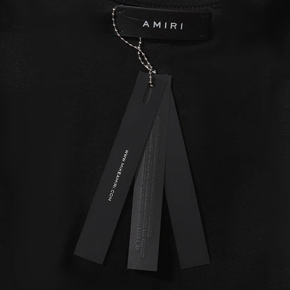 Amiri Hollywood Cotton Graphic T-Shirt AMIRI