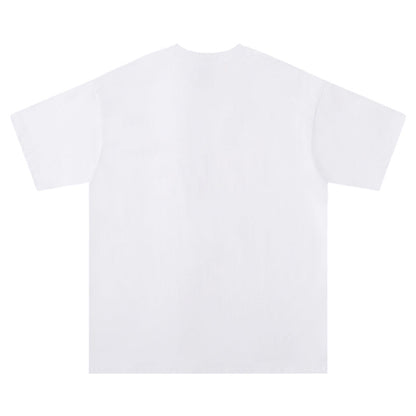 AMIRI Los Angeles T-Shirt AMIRI