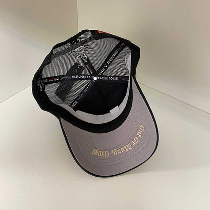 Godspeed GS Forever Hat Godspeed