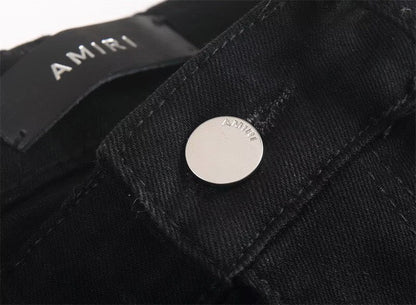 AMIRI Jeans #A02