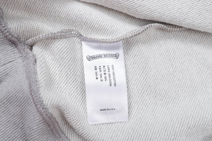 Chrome Hearts New SWEATSHIRTS 8863 Chrome Hearts