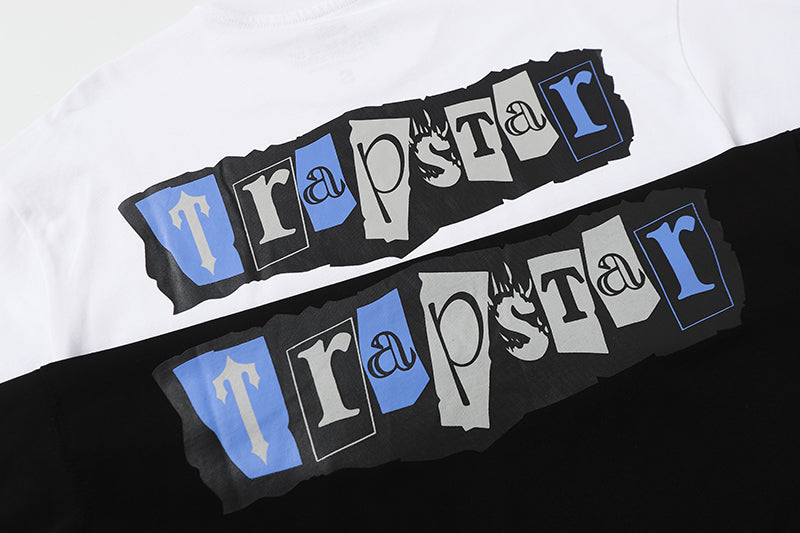 THATS A AWFUL LOT OF COUGH SYRUP Long Sleeve Tee