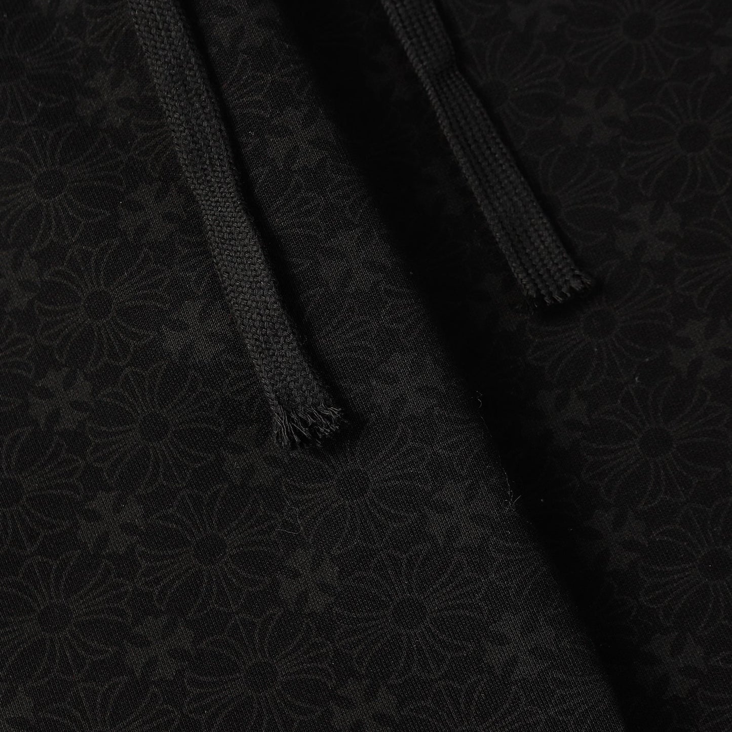 Chrome Hearts New Pants 1001 Chrome Hearts