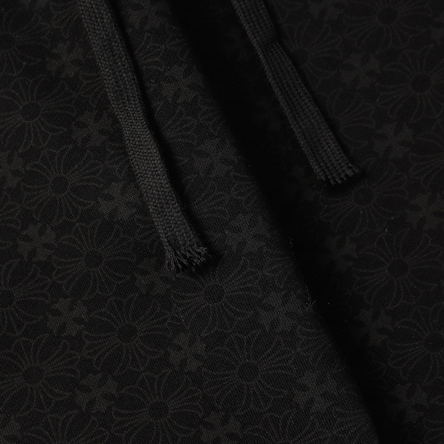 Chrome Hearts New Pants 1001 Chrome Hearts