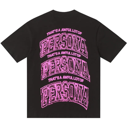 THATS A AWFUL LOT OF COUGH SYRUP Tee
