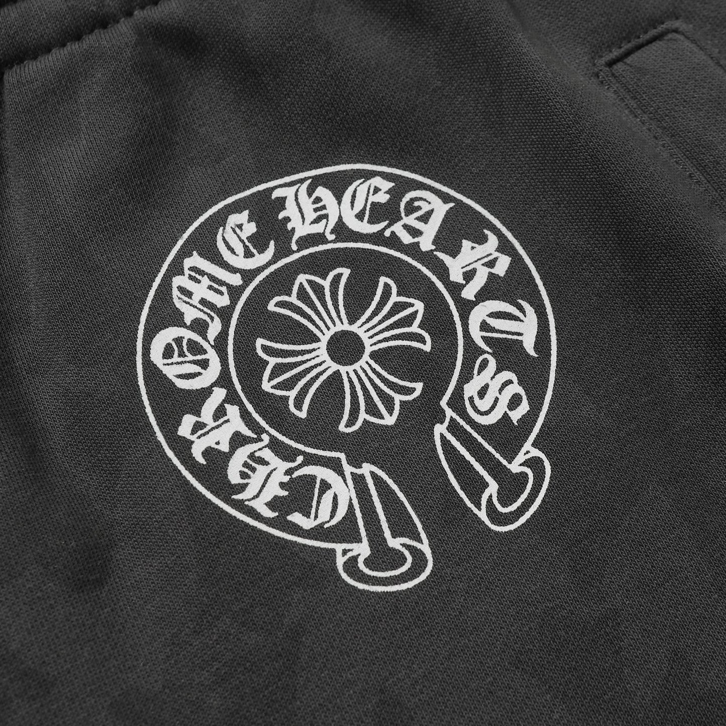 Chrome Hearts New Shorts 1115 Chrome Hearts