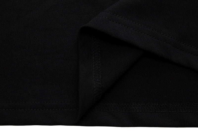 Chrome Hearts T-shirts K6011 CH-Chrome Hearts