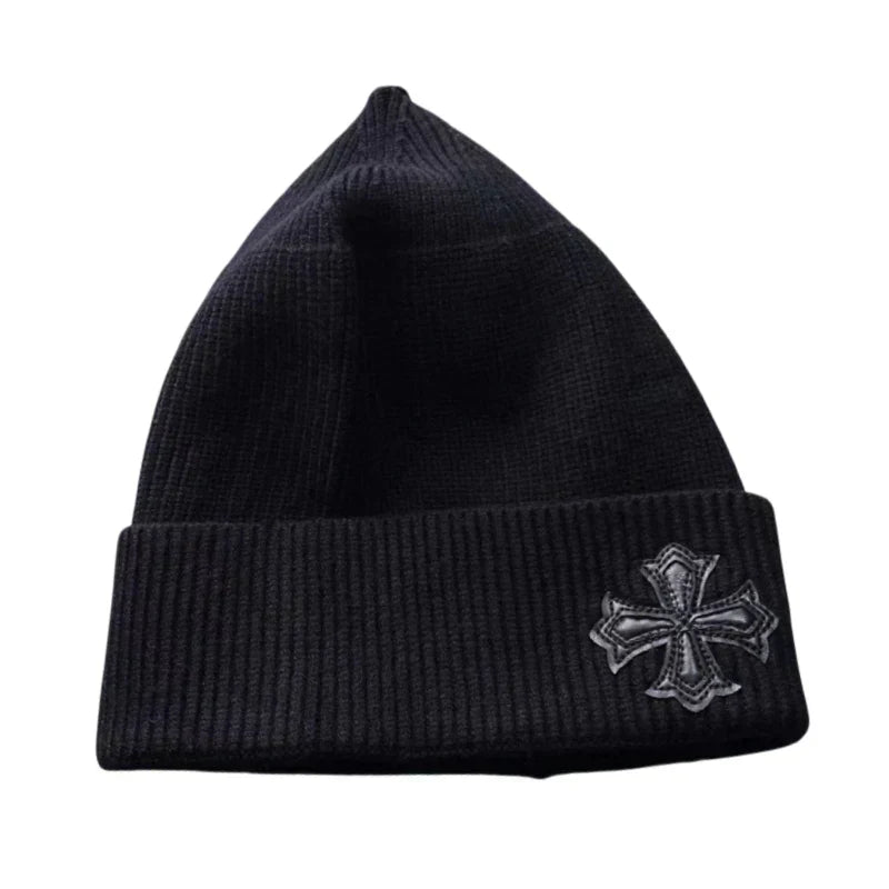 Chrome Hearts hat CH-Chrome Hearts
