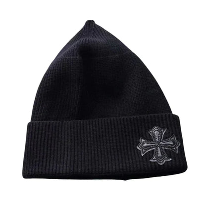 Chrome Hearts hat CH-Chrome Hearts