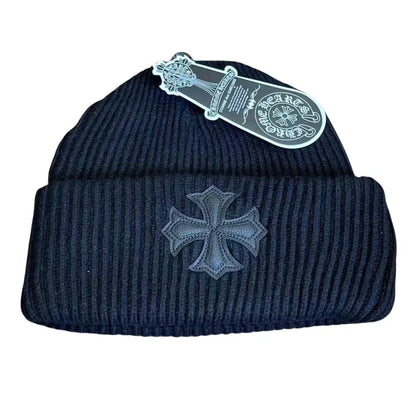 Chrome Hearts hat CH-Chrome Hearts