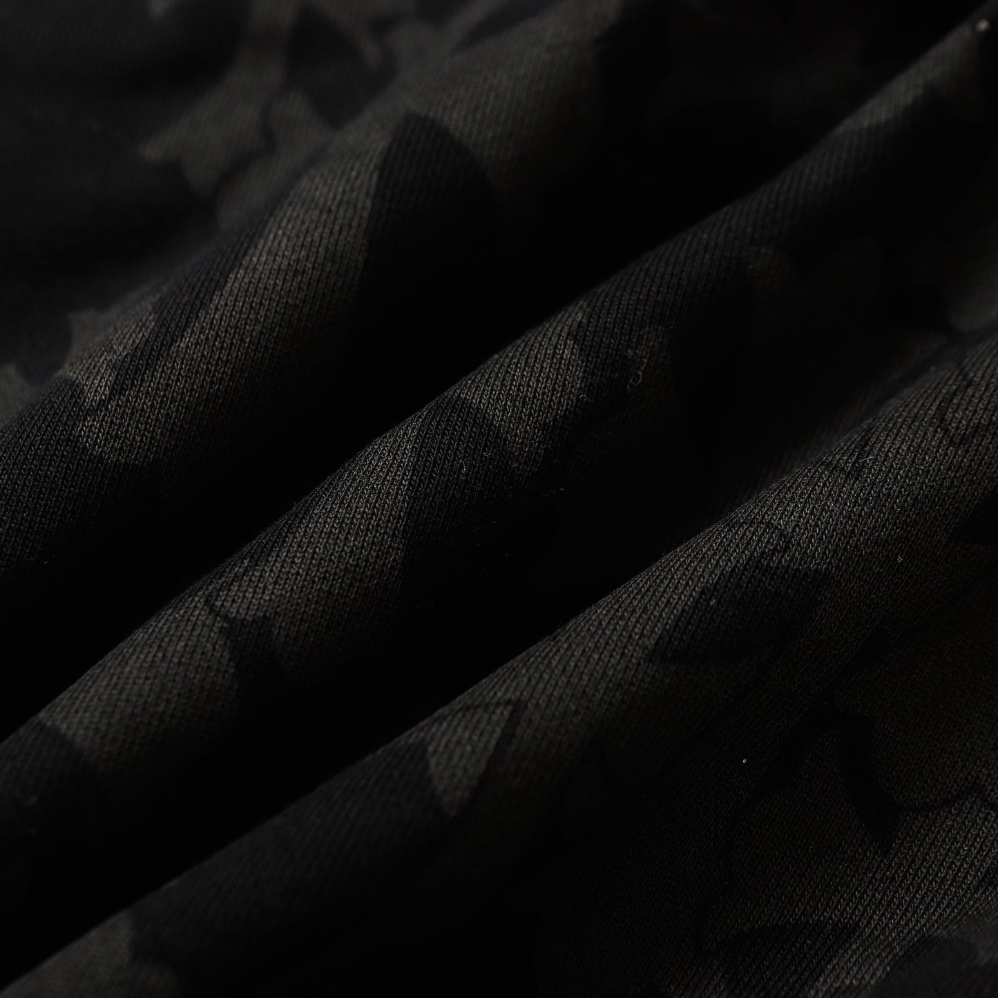 Chrome Hearts New Pants P1021 Chrome Hearts