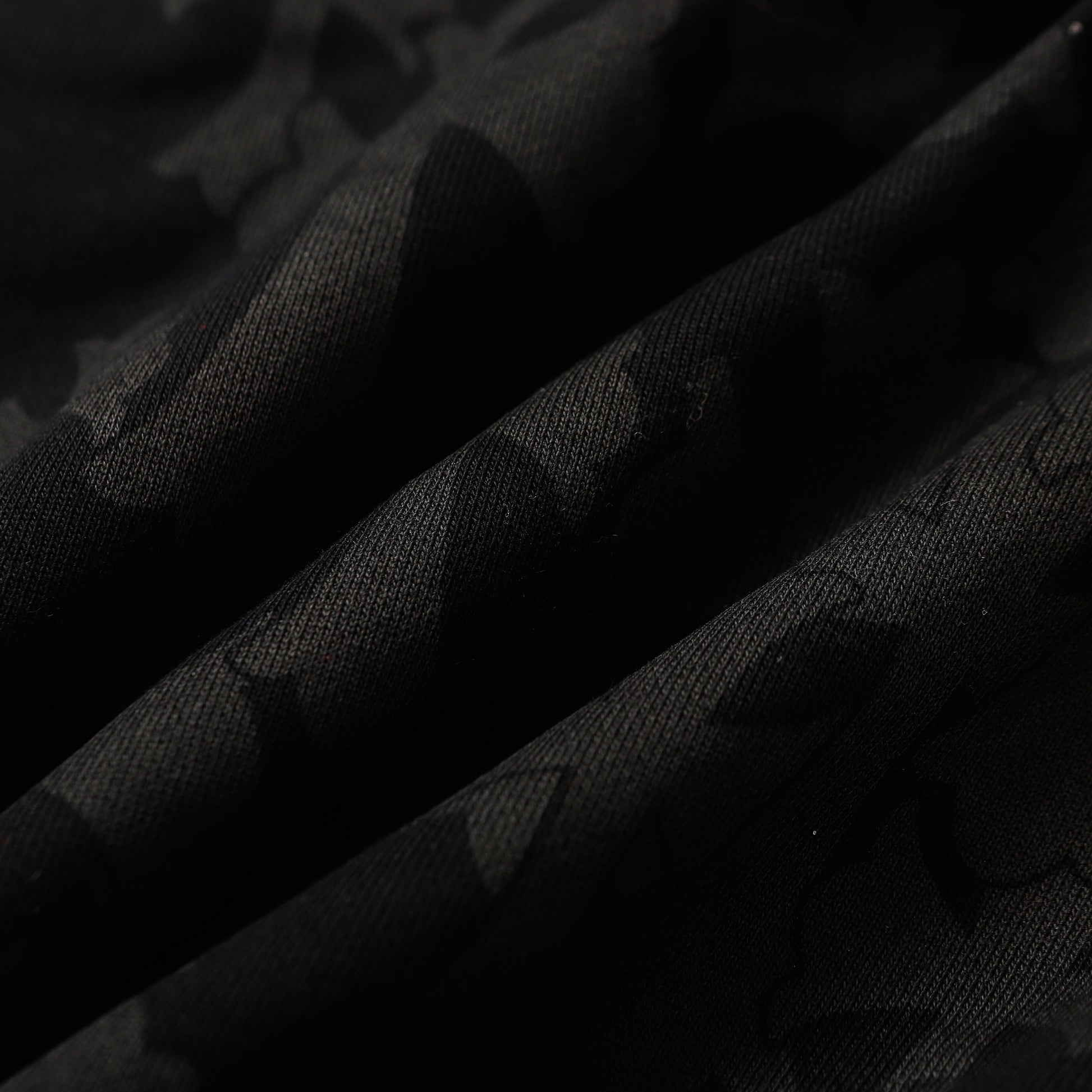 Chrome Hearts New Pants P1021 Chrome Hearts