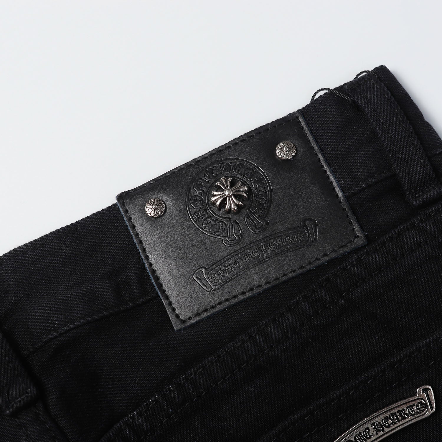 Chrome Hearts New Shorts 9922 Chrome Hearts