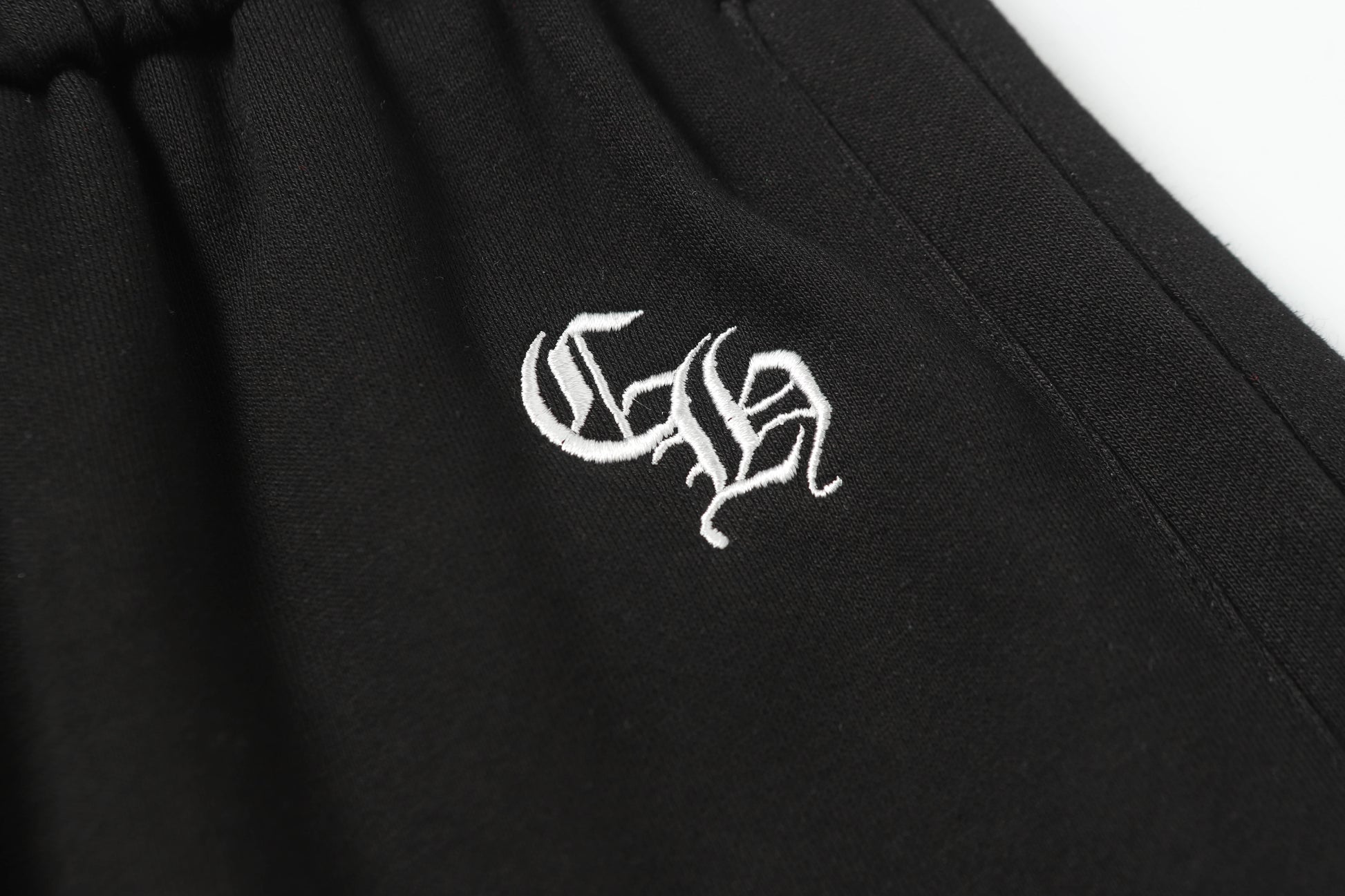 Chrome Hearts New Shorts 2287 CH-Chrome Hearts