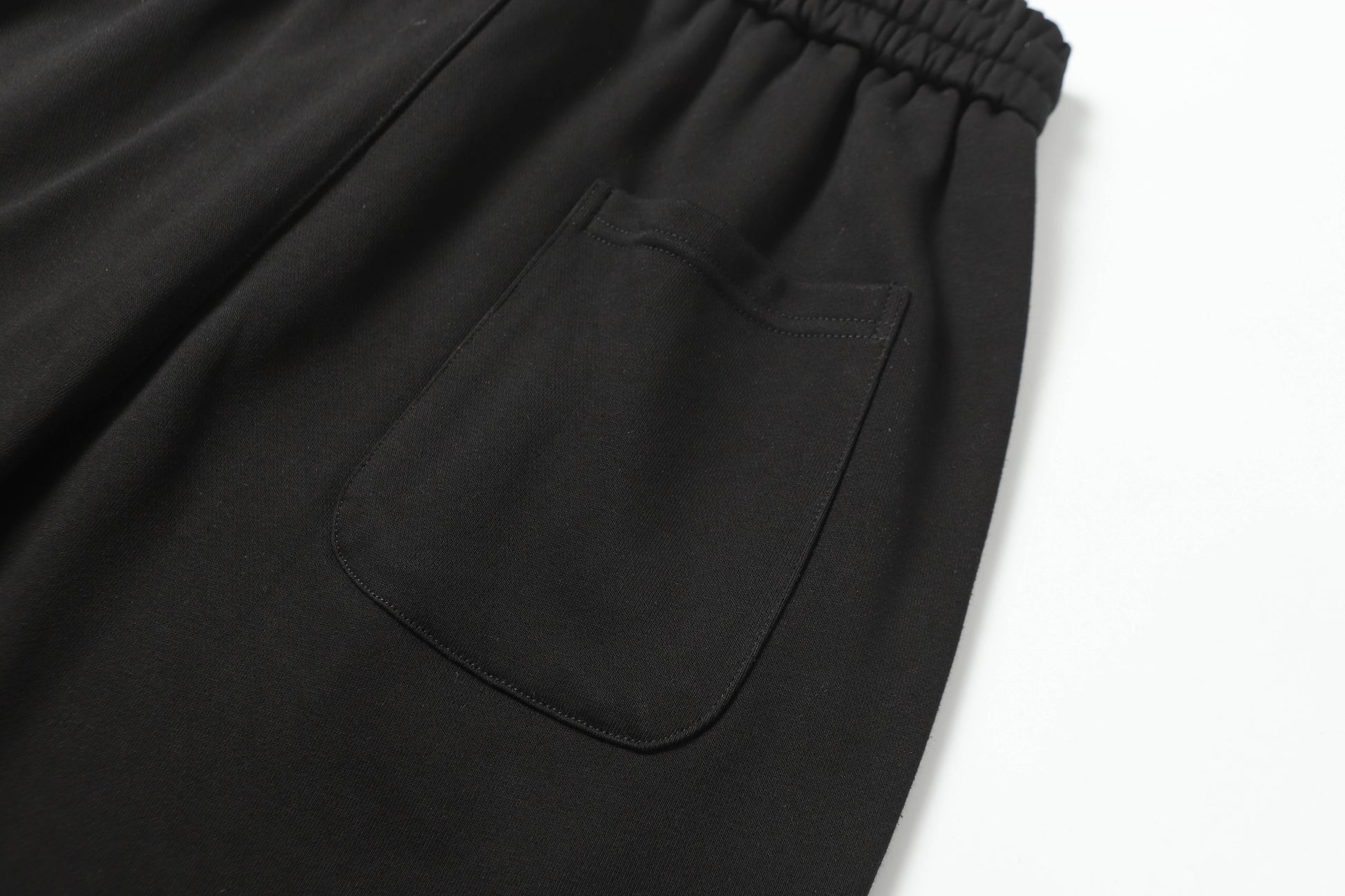 Chrome Hearts New Shorts 2287 CH-Chrome Hearts
