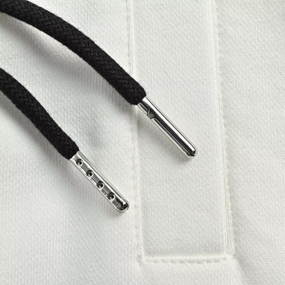 Chrome Hearts New Shorts s60 CH-Chrome Hearts