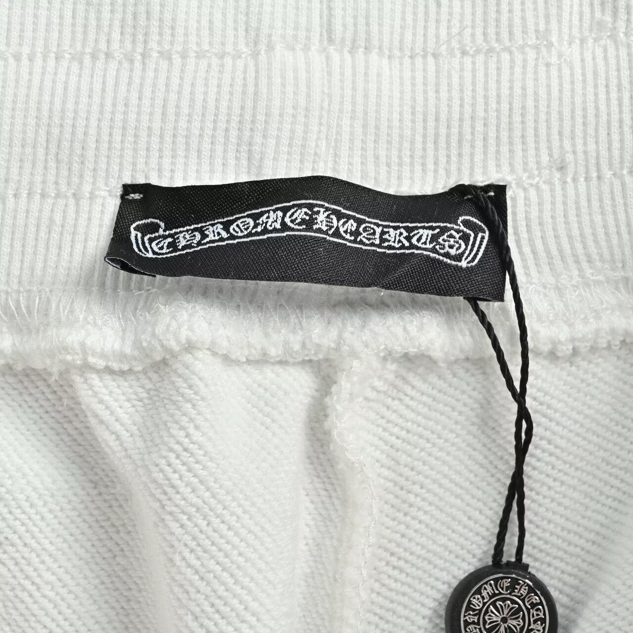 Chrome Hearts New Shorts s60 CH-Chrome Hearts