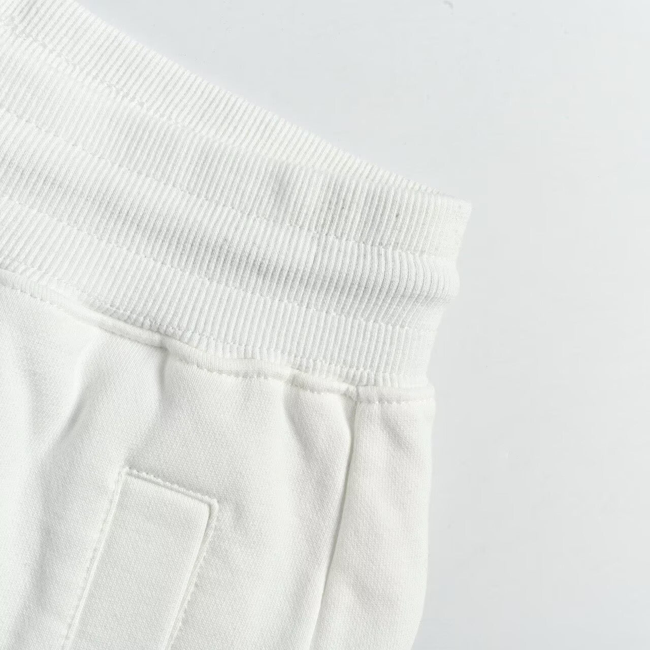 Chrome Hearts New Shorts s60 CH-Chrome Hearts