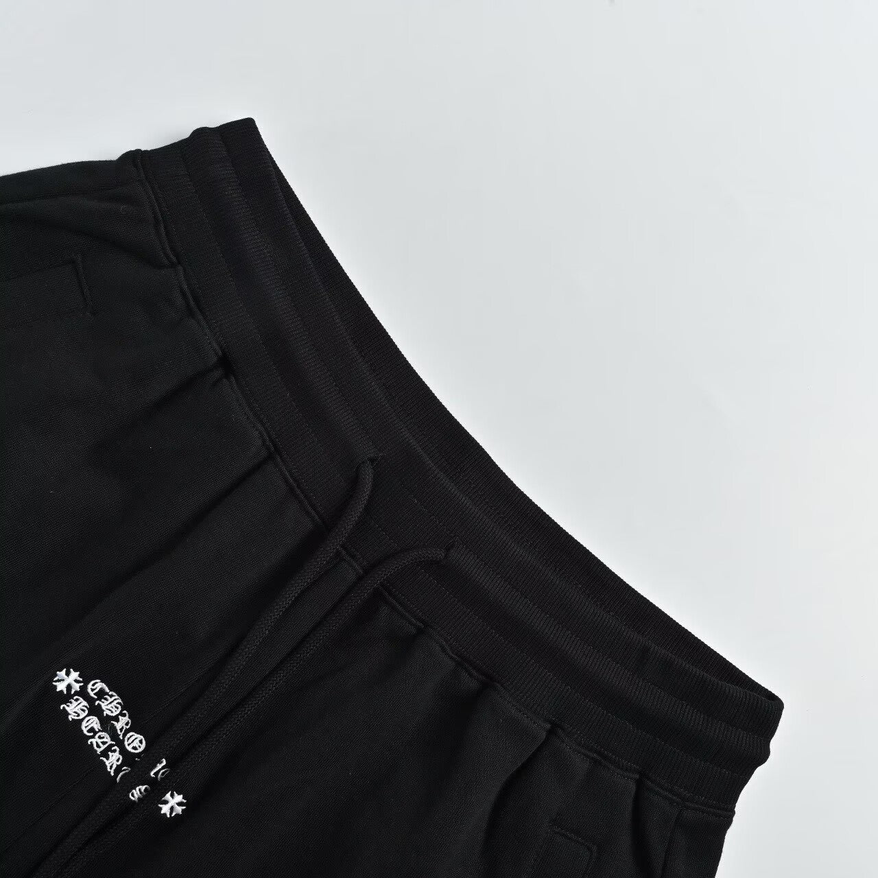 Chrome Hearts New Shorts s60 CH-Chrome Hearts