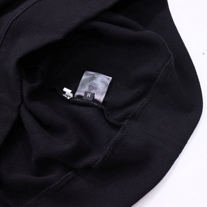 AMIRI Hoodies AMIRI