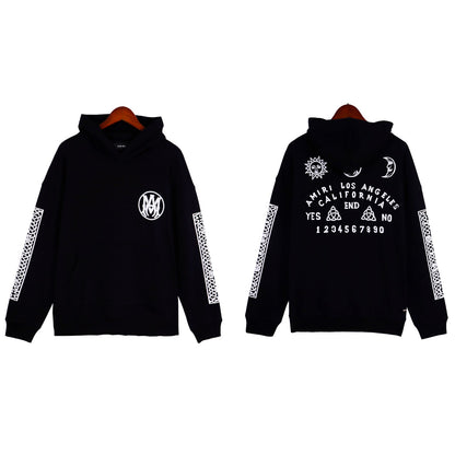AMIRI Hoodies AMIRI