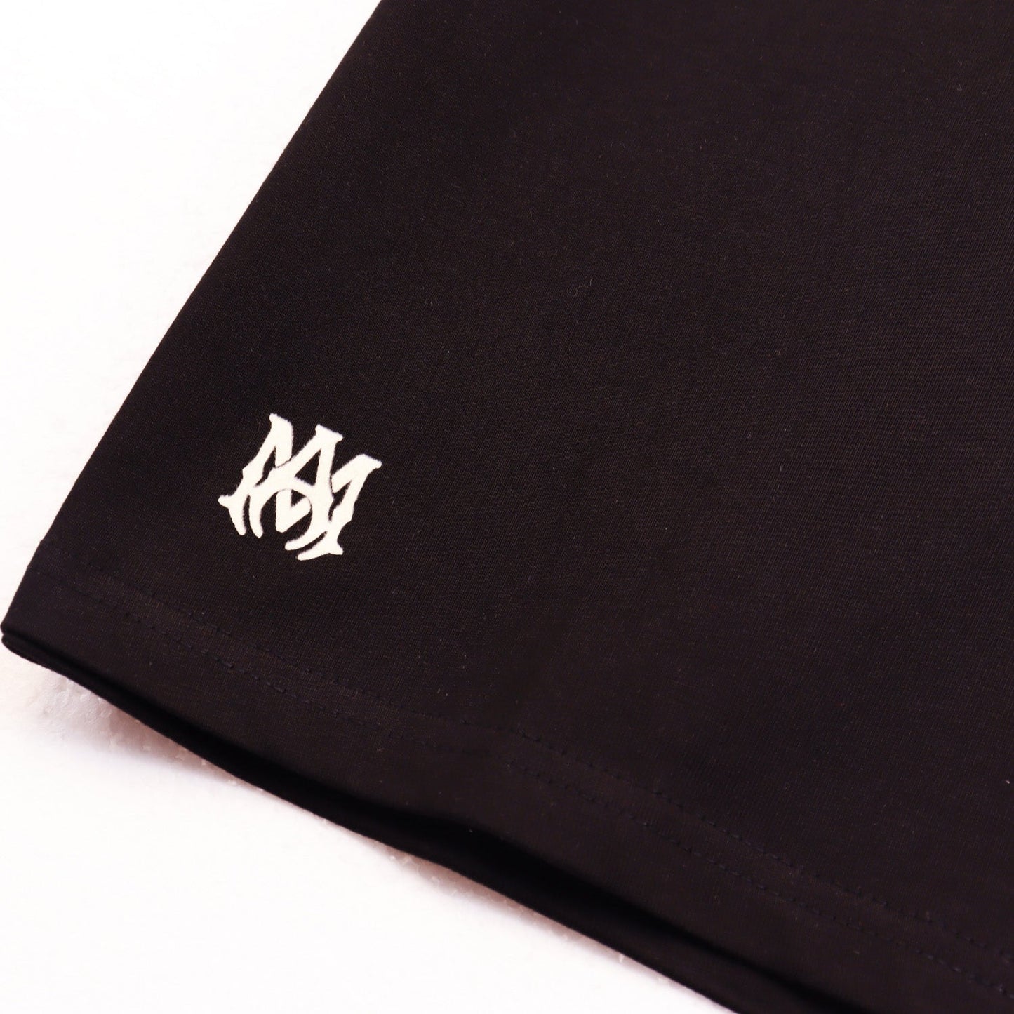 AMIRI T-Shirt AMIRI