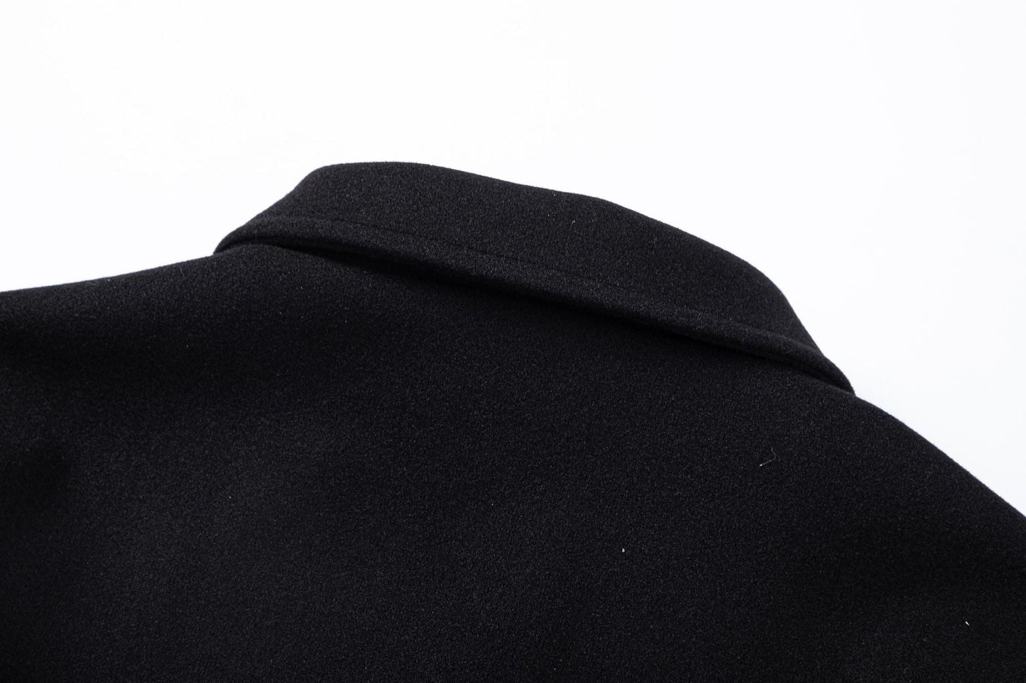 AMIRI bone embroidered baseball jacket AMIRI