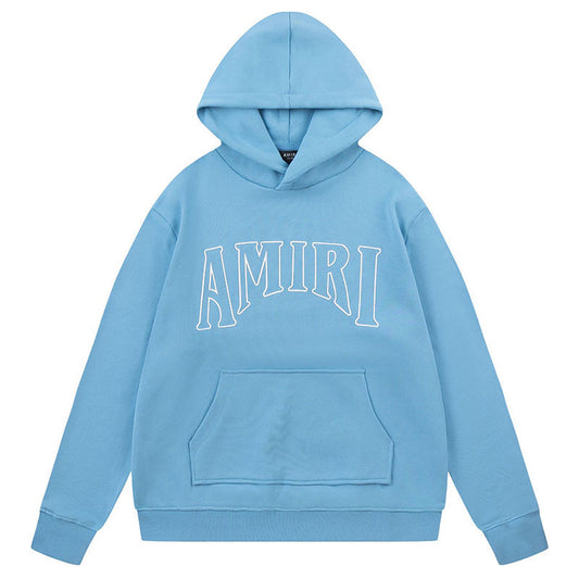 AMIRI Hoodies AMIRI