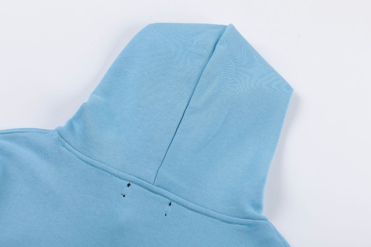 AMIRI Hoodies AMIRI