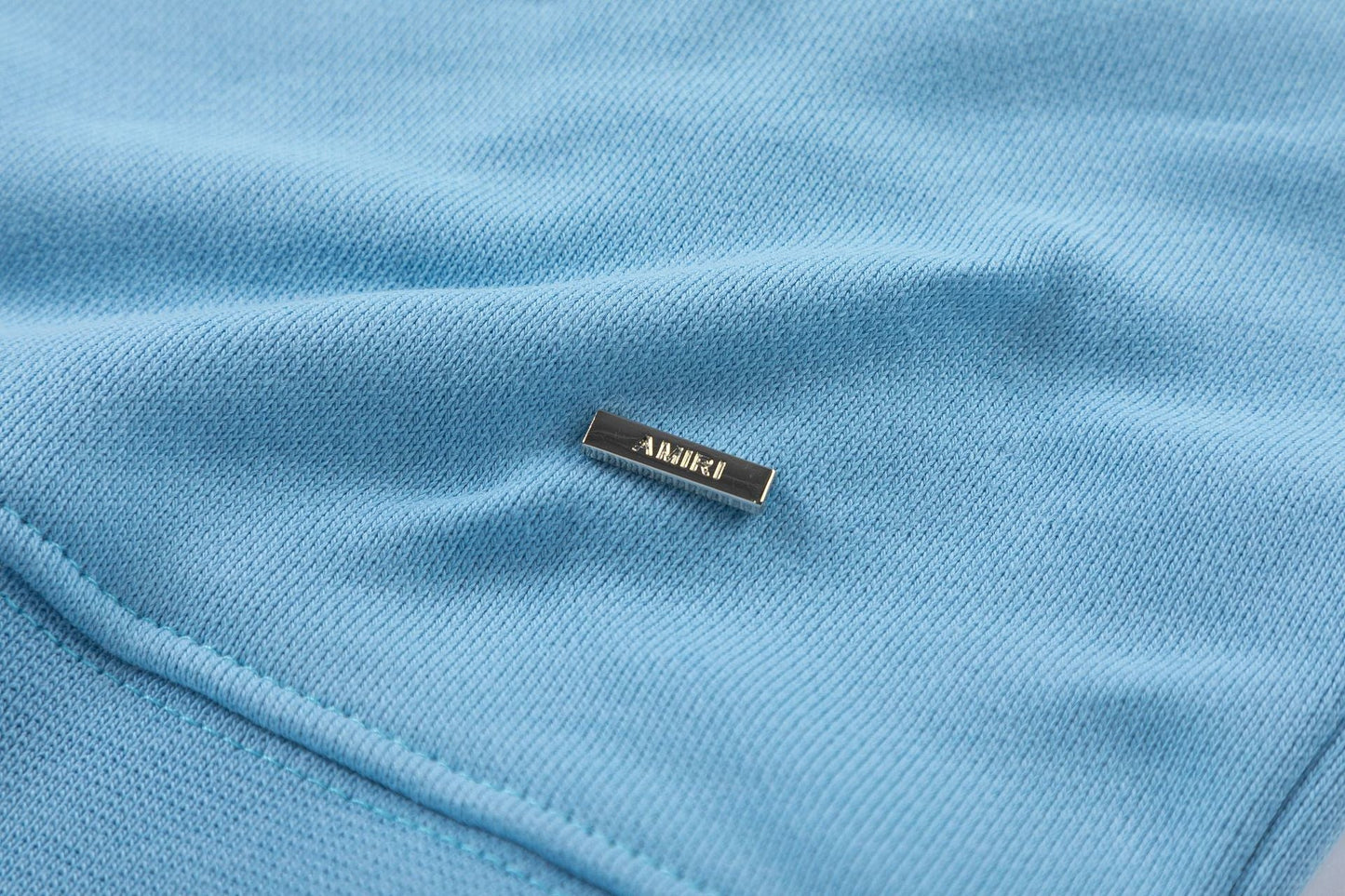 AMIRI Hoodies AMIRI