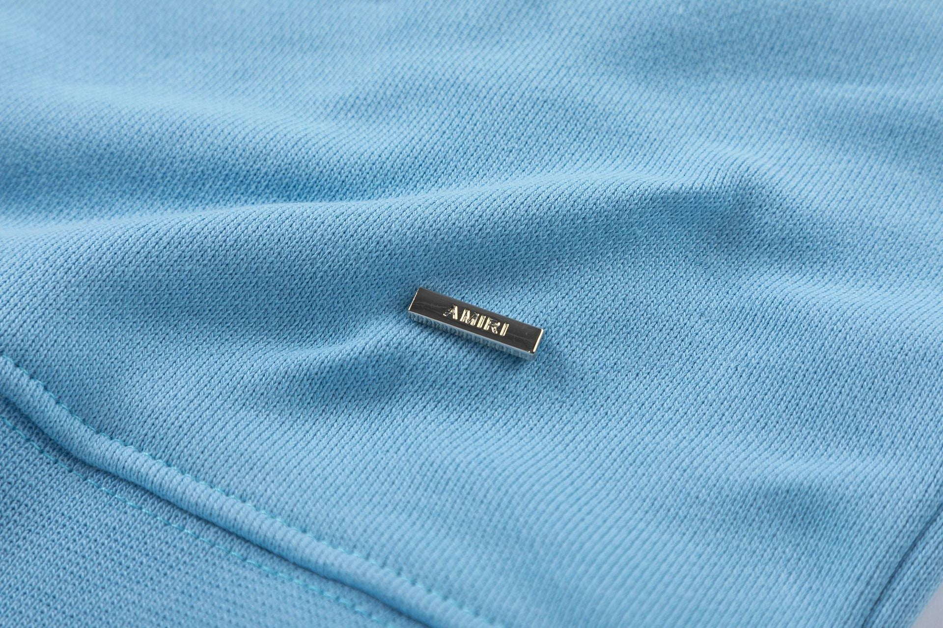 AMIRI Hoodies AMIRI