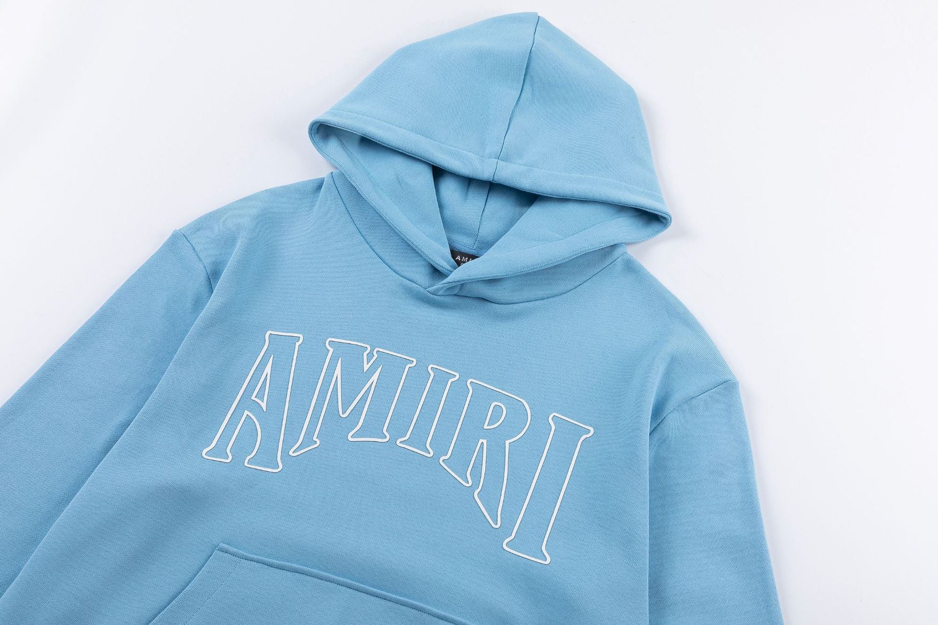 AMIRI Hoodies AMIRI