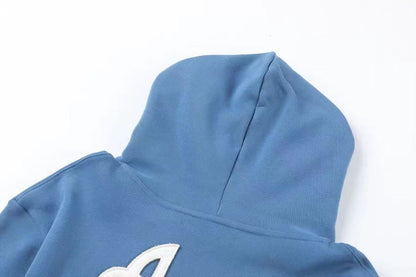 AMIRI Hoodies AMIRI