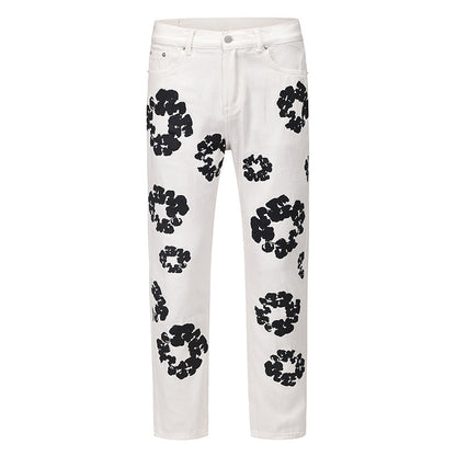Socool vintage style Jeans SOCOOL