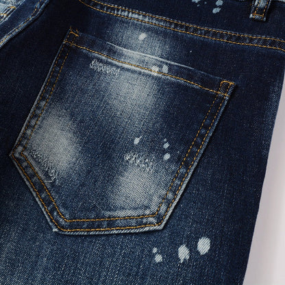 AMIRI Jeans #6905 AMIRI