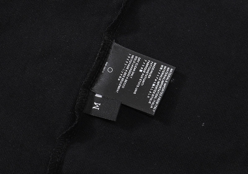 AMIRI Logo-Print Cotton-Jersey T-Shirts AMIRI