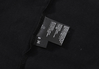 AMIRI Logo-Print Cotton-Jersey T-Shirts AMIRI