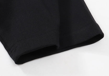 AMIRI Logo-Print Cotton-Jersey T-Shirts AMIRI