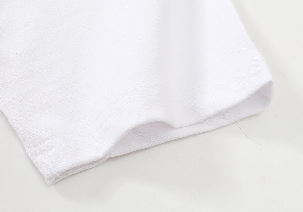 AMIRI T-Shirts AMIRI