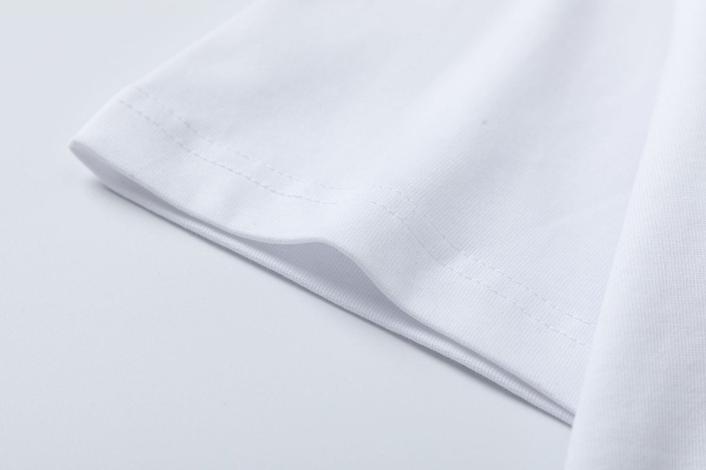 AMIRI logo-print cotton T-shirt AMIRI