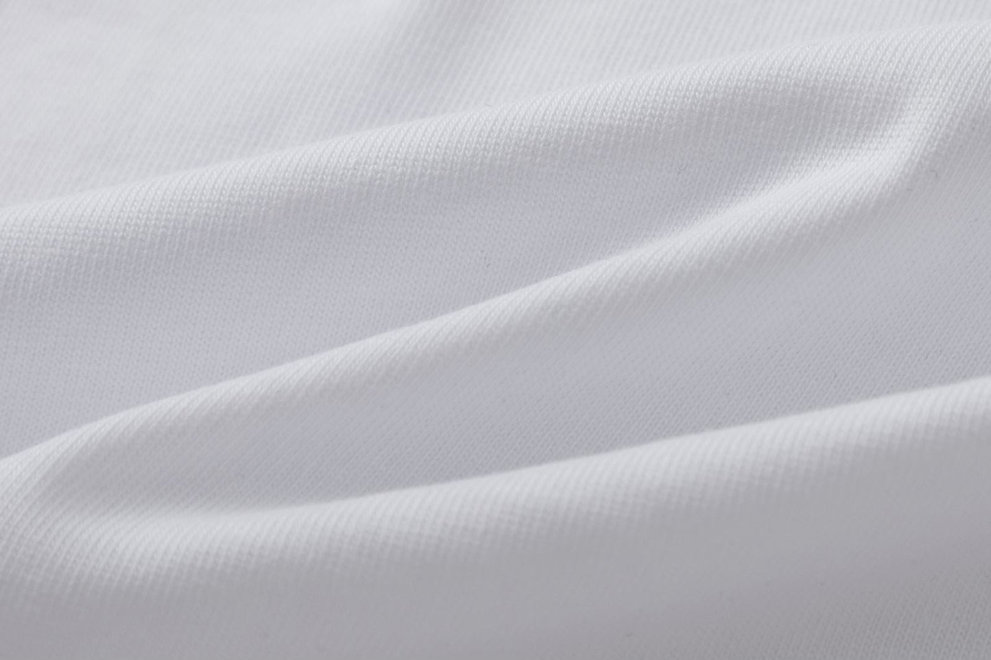 AMIRI Hockey Skater cotton T-shirt AMIRI