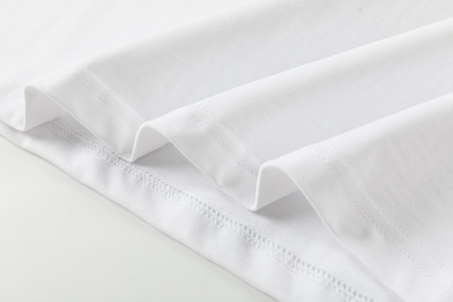 Amiri T-Shirt AMIRI