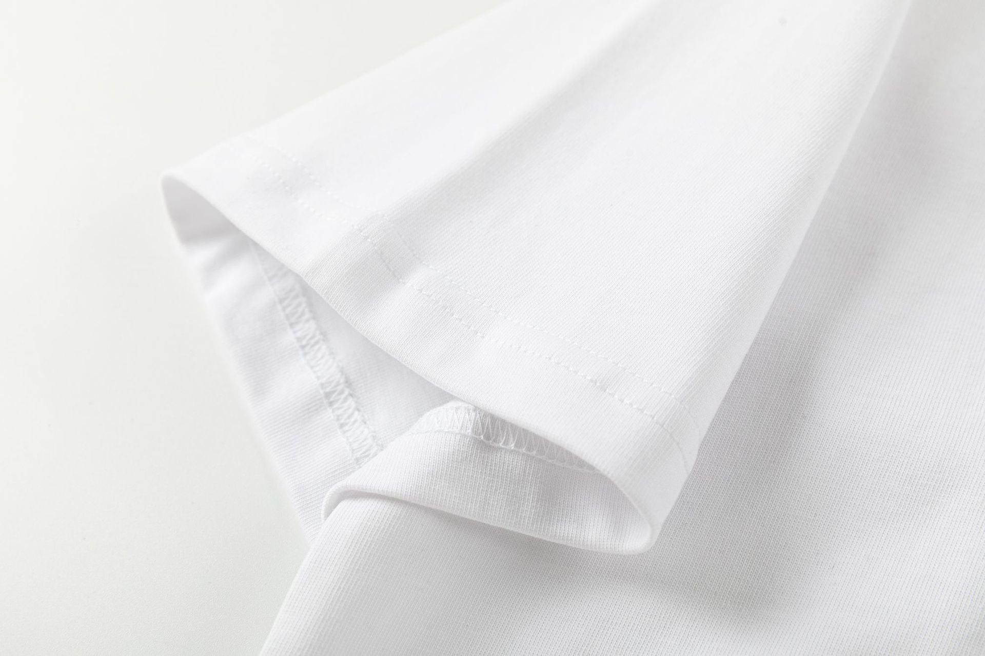 Amiri T-Shirt AMIRI