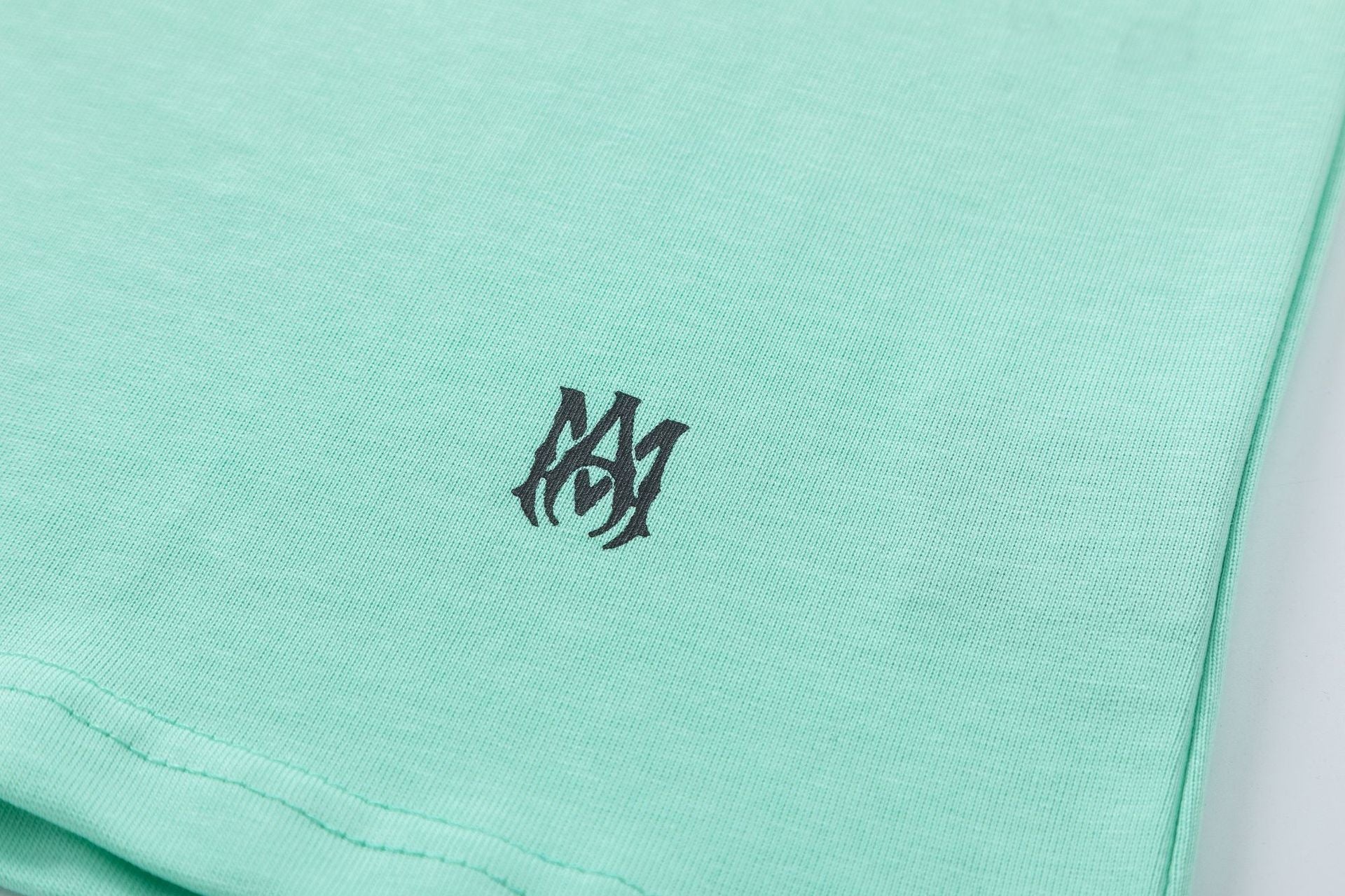 AMIRI Core Logo T-shirt AMIRI