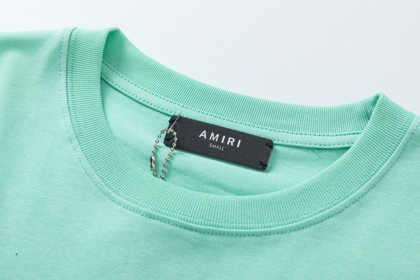 AMIRI Core Logo T-shirt AMIRI