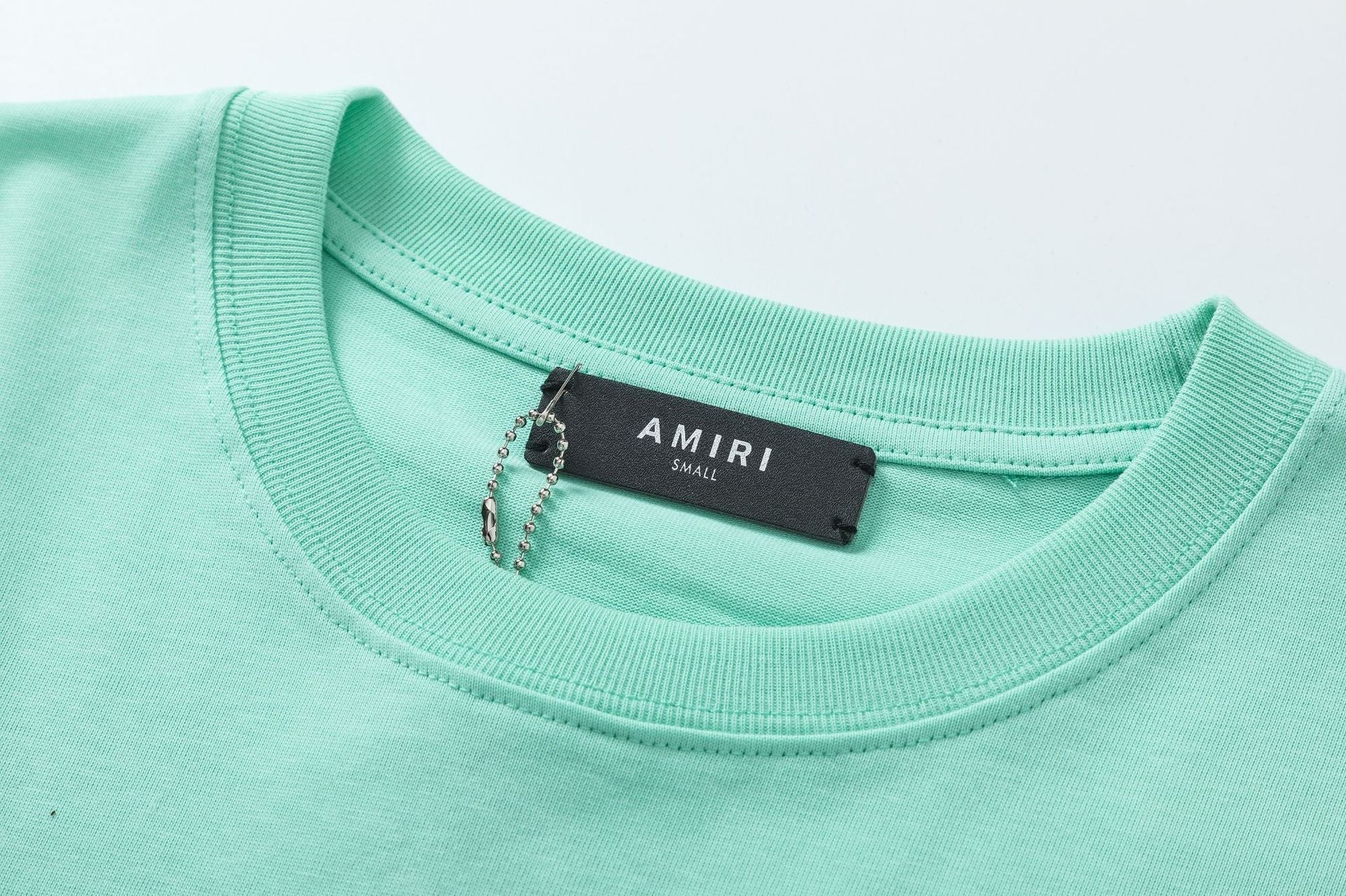 AMIRI Core Logo T-shirt AMIRI