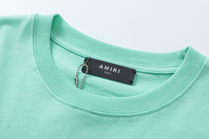 AMIRI Core Logo T-shirt AMIRI